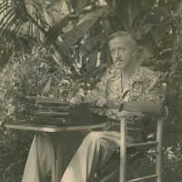 Benedict Thielen