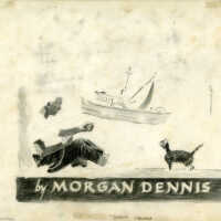 Kitten on the Keys Cover