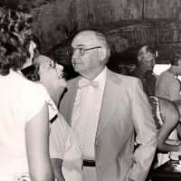 Fort East Martello Museum Event