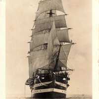 R.N. CRISTOFORO COLUMBO