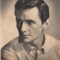 James Leo Herlihy