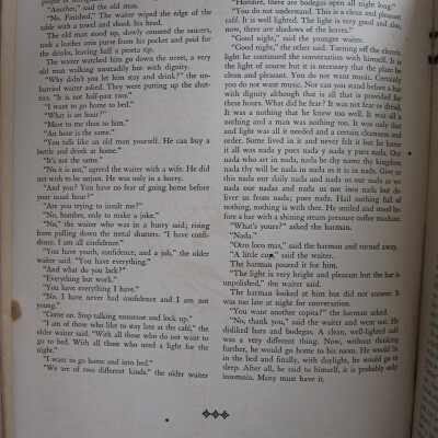 Story: © Key West Art & Historical Society