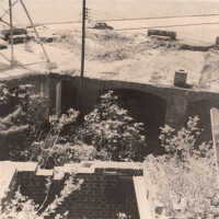 East Martello