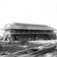 Marathon Hotel