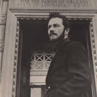 James Leo Herlihy