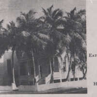 First Baptist Church of Key West
