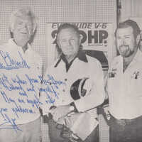 Buddy Ebsen