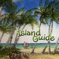 Key West island guide.