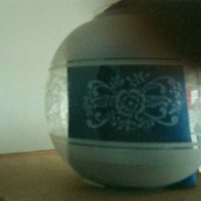 Key West Lighthouse Keeper's Quarters display: Copyright: © Key West Art & Historical Society; Origformat: Print-Photographic