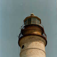 Key West Lighthouse