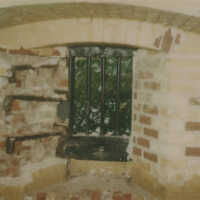 East Martello
