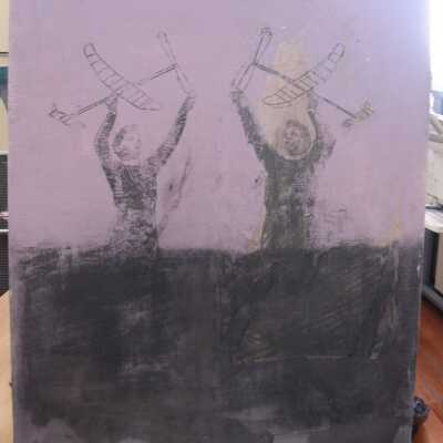 What do you Mean by Poetry