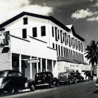 Duval Street