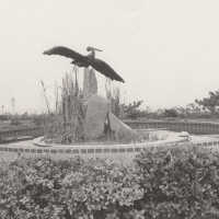 East Martello