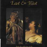 Masterpieces East & West: From the Collection of the Birmingham Museum of Art
