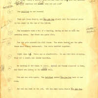 Manuscript Page 