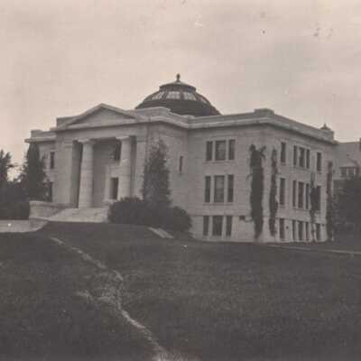 Unknown building: Copyright: © Key West Art & Historical Society; Origformat: Print-Photographic