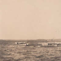 Houseboats
