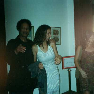 Paul Collins: Copyright: © Key West Art & Historical Society; Origformat: Print-Photographic