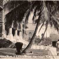 Key West Custom House and Post Office