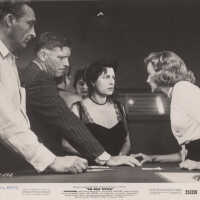 Movie Still from 