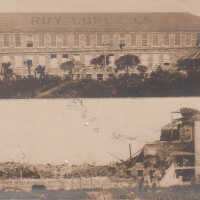 Ruy Lopez Cigar Factory