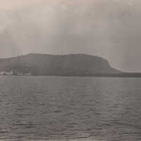 Island