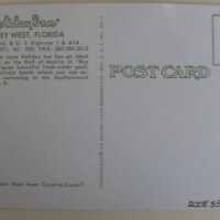          Postcard
   