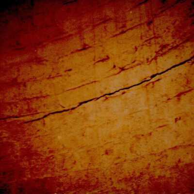 Key West Lighthouse detail: Copyright: © Key West Art & Historical Society; Origformat: Print-Photographic