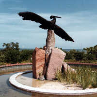 East Martello