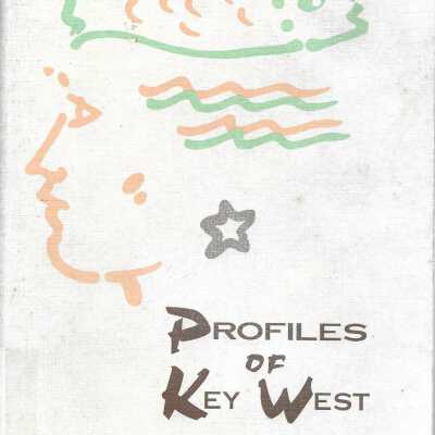 Profiles of Key Wests