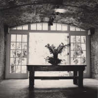 East Martello