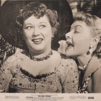 Movie Still from 