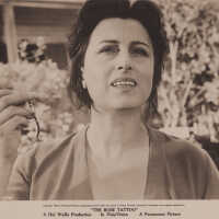 Movie Still from 