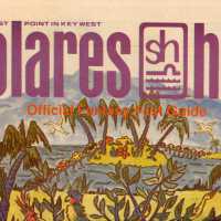 Solares Hill
