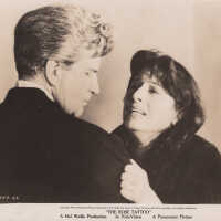 Movie Still from 