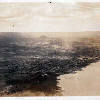 Building the Overseas Highway