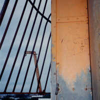          A Mona Lisa painting picture number 2
   