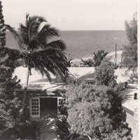 East Martello