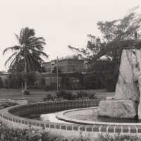 East Martello