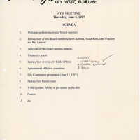          ATD meeting agenda. picture number 1
   