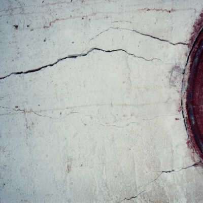 Key West Lighthouse detail