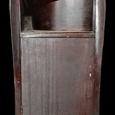 Sonora Phonograph: Copyright: © Key West Art & Historical Society