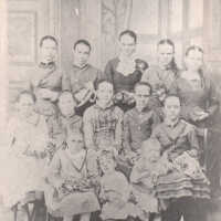 Convent of Mary Immaculate class