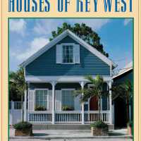 The Houses of Key West