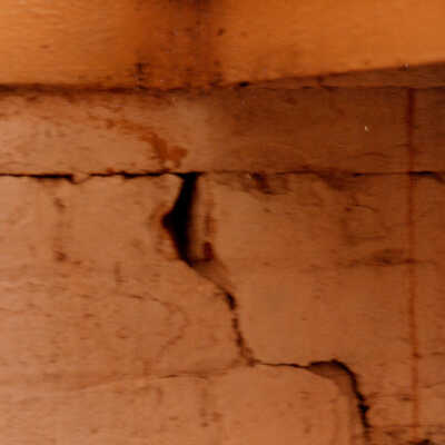Key West Lighthouse detail