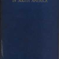 The Spanish Dependencies in South America: An Introduction to the History of their Civilization, Vol. 1