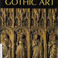 Gothic Art