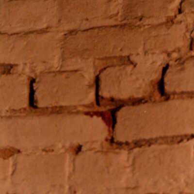 Key West Lighthouse detail