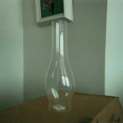 Key West Lighthouse Keeper's Quarters display: Copyright: © Key West Art & Historical Society; Origformat: Print-Photographic